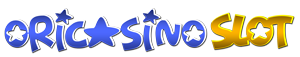 oricasino slot